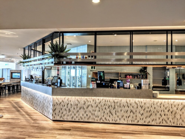 Cronulla RSL