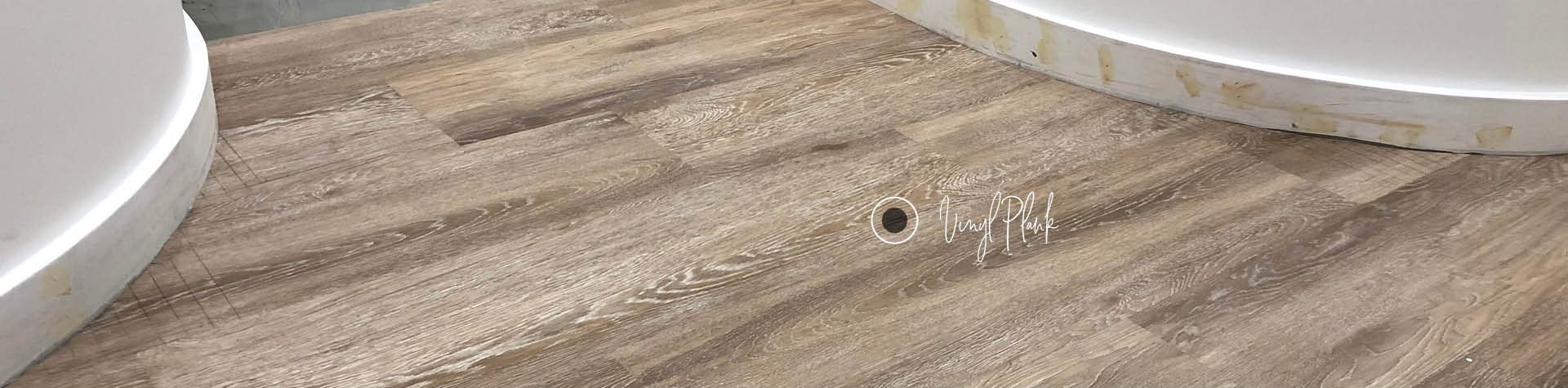 Vinyl Plank